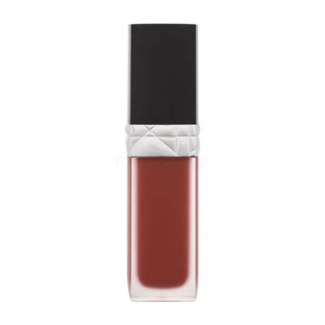 dior kragion|Rouge Dior .